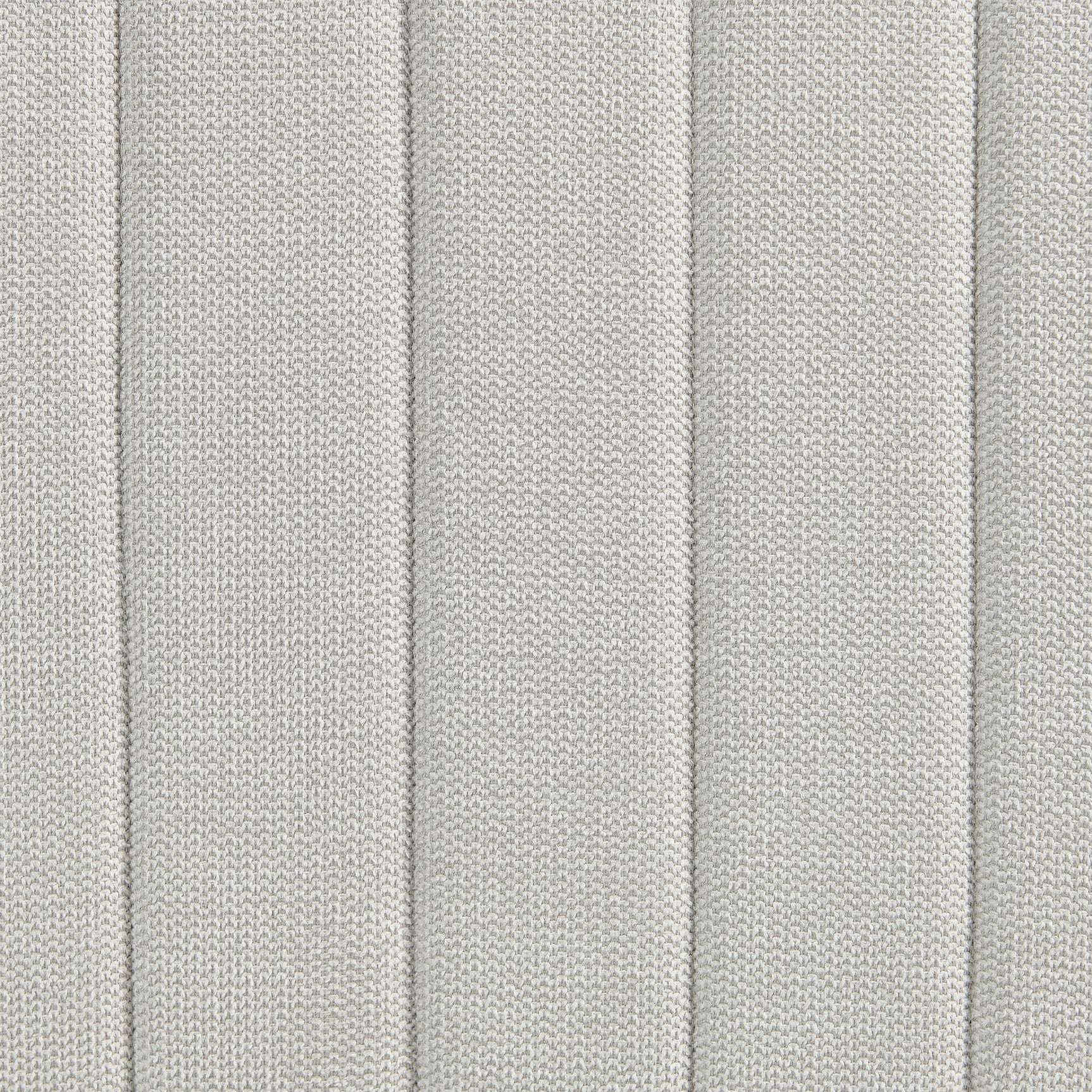 Jemma Upholstered Side Chair in Beige Linen (2 Per Carton) - Tampa Furniture Outlet