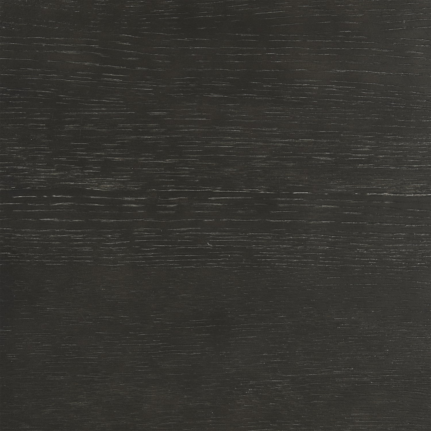 Jemma Square Table w/ Grey Top & Dark Espresso Base - Tampa Furniture Outlet