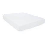 Waterproof Jersey Mattress Protector