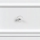 Jesse Nightstand