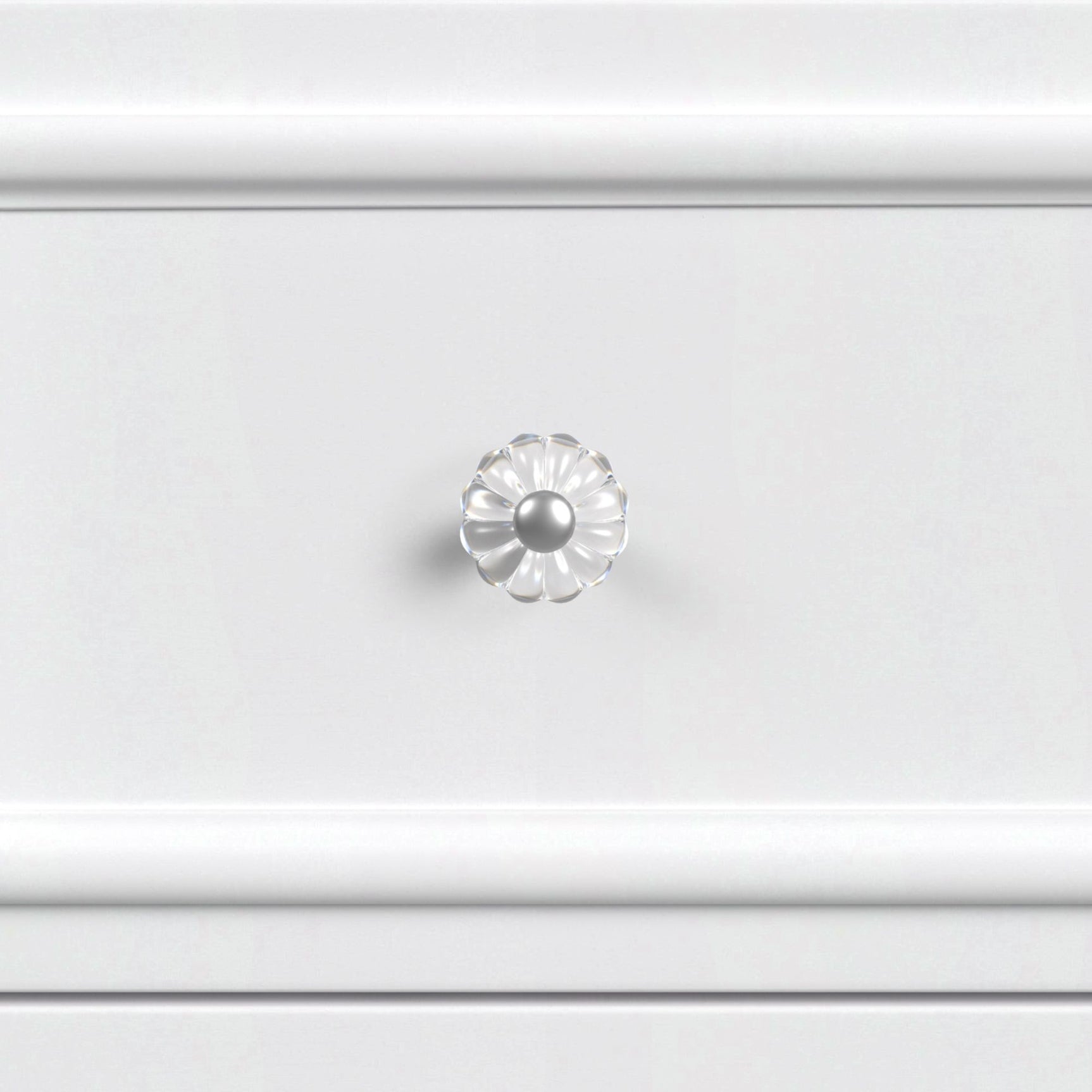 Jesse Nightstand - Tampa Furniture Outlet