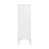 Jesse Chest - Tampa Furniture Outlet
