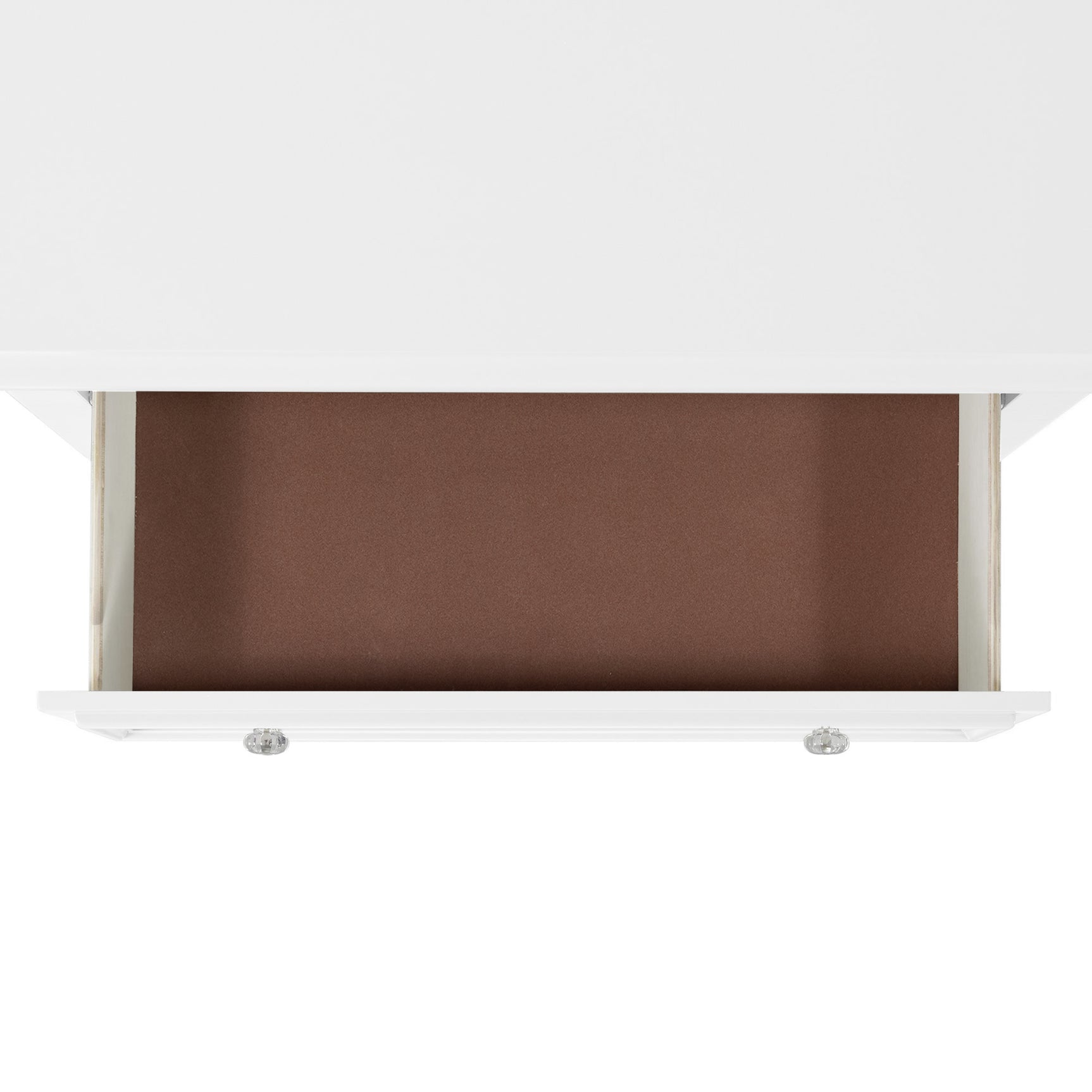 Jesse Nightstand