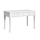 Jesse Desk - Tampa Furniture Outlet