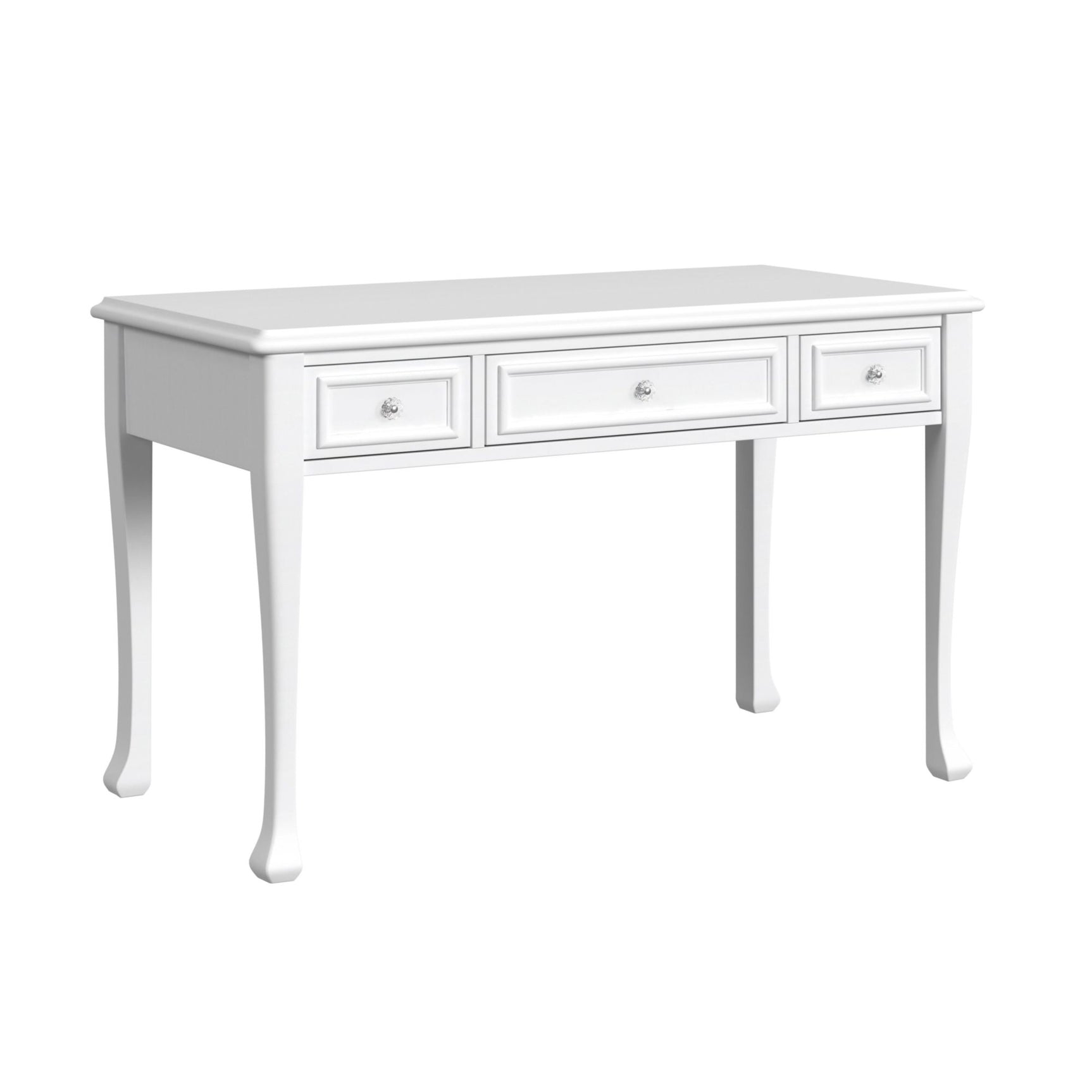 Jesse Desk - Tampa Furniture Outlet