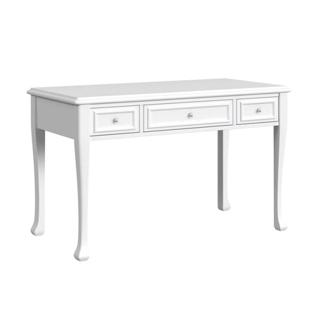 Jesse Desk - Tampa Furniture Outlet