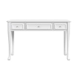 Jesse Desk - Tampa Furniture Outlet