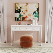 Jesse Desk – SKU JS700DK | Elements