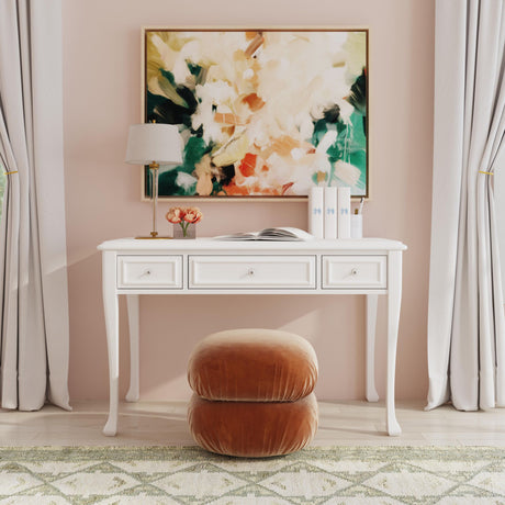 Jesse Desk – SKU JS700DK | Elements