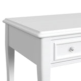 Jesse Desk - Tampa Furniture Outlet