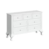 Jesse Dresser - Tampa Furniture Outlet