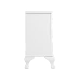 Jesse Dresser - Tampa Furniture Outlet
