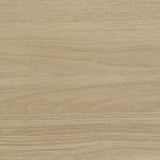 Jonas Nightstand with USB in Natural