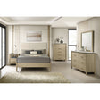 Jonas Chest in Natural – SKU B-19280-6-CH | Elements