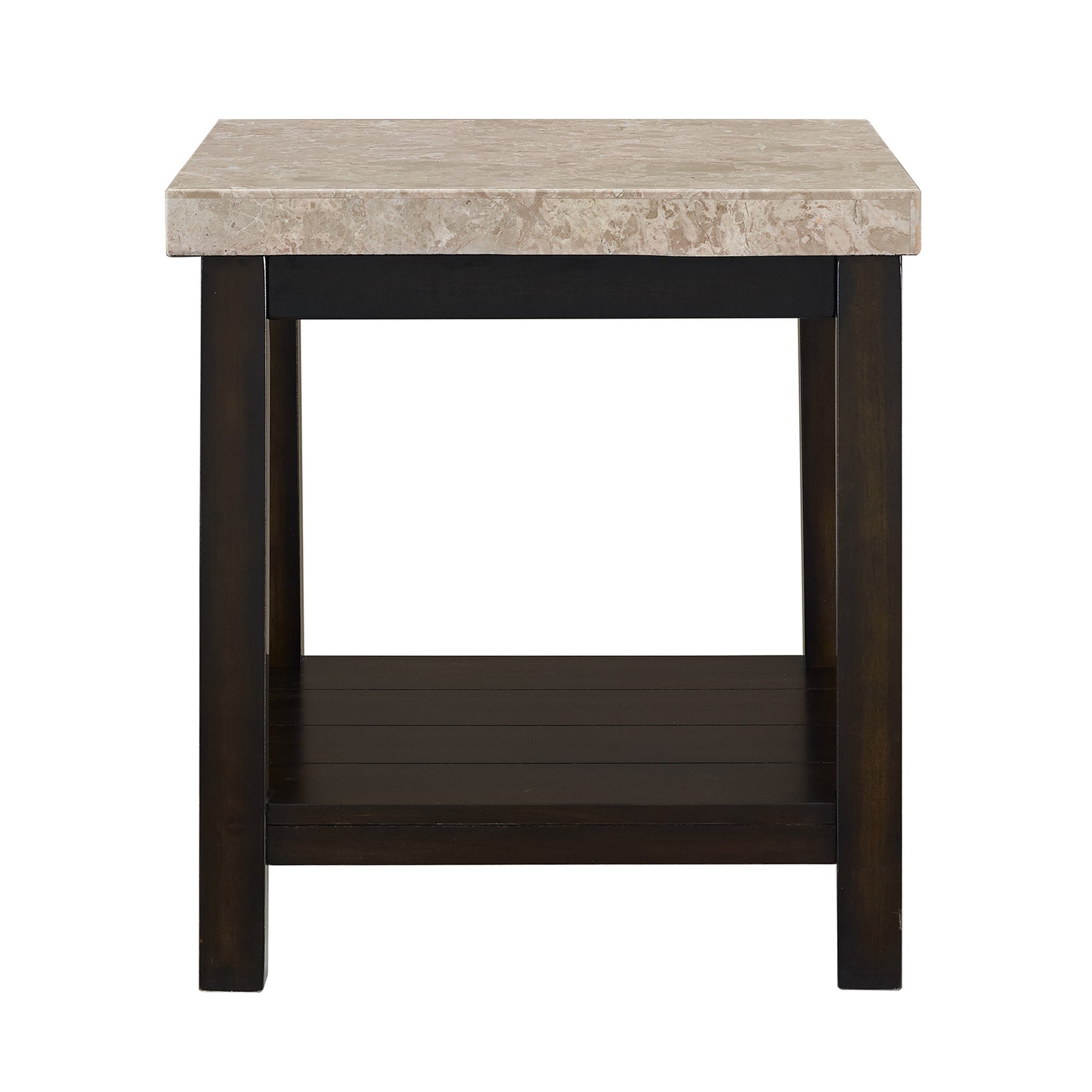 Kansas 4274 End Table