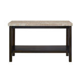 Kansas 4274 Sofa Table