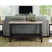 Kansas 4274 Sofa Table – SKU CKS100ST | Elements