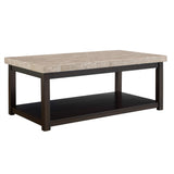 Kansas 4274 Coffee Table - Tampa Furniture Outlet