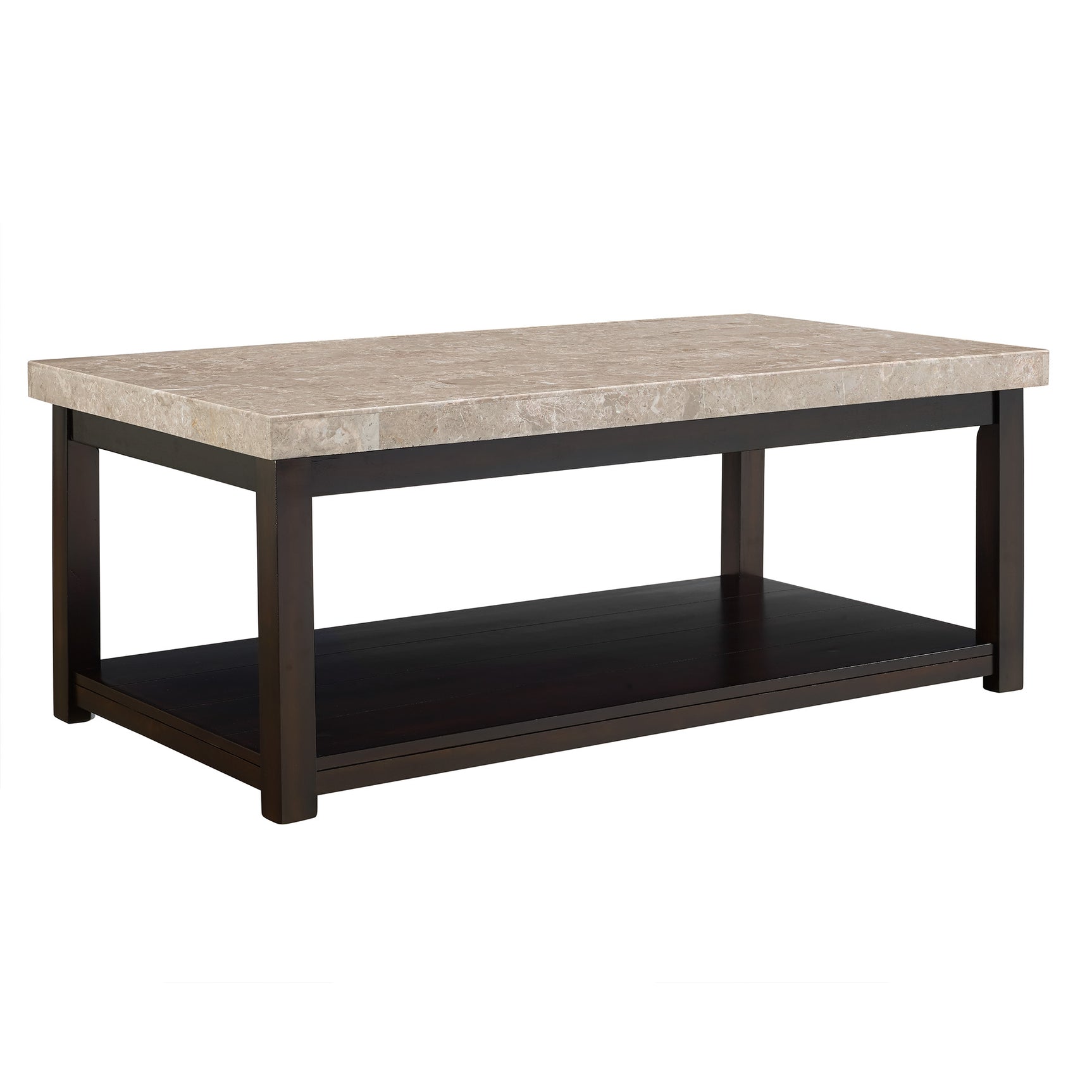 Kansas 4274 Coffee Table - Tampa Furniture Outlet