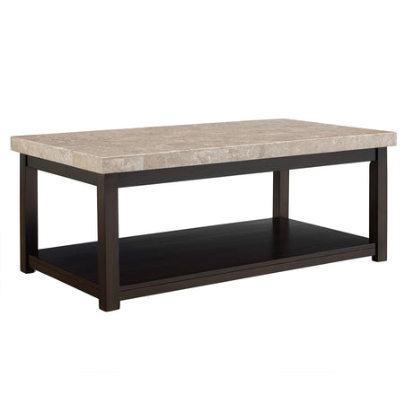 Kansas 4274 Coffee Table - Tampa Furniture Outlet