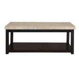 Kansas 4274 Coffee Table - Tampa Furniture Outlet