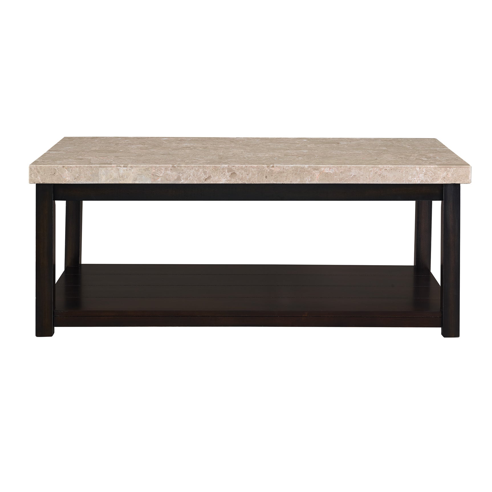 Kansas 4274 Coffee Table - Tampa Furniture Outlet