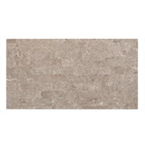 Kansas 4274 Coffee Table - Tampa Furniture Outlet