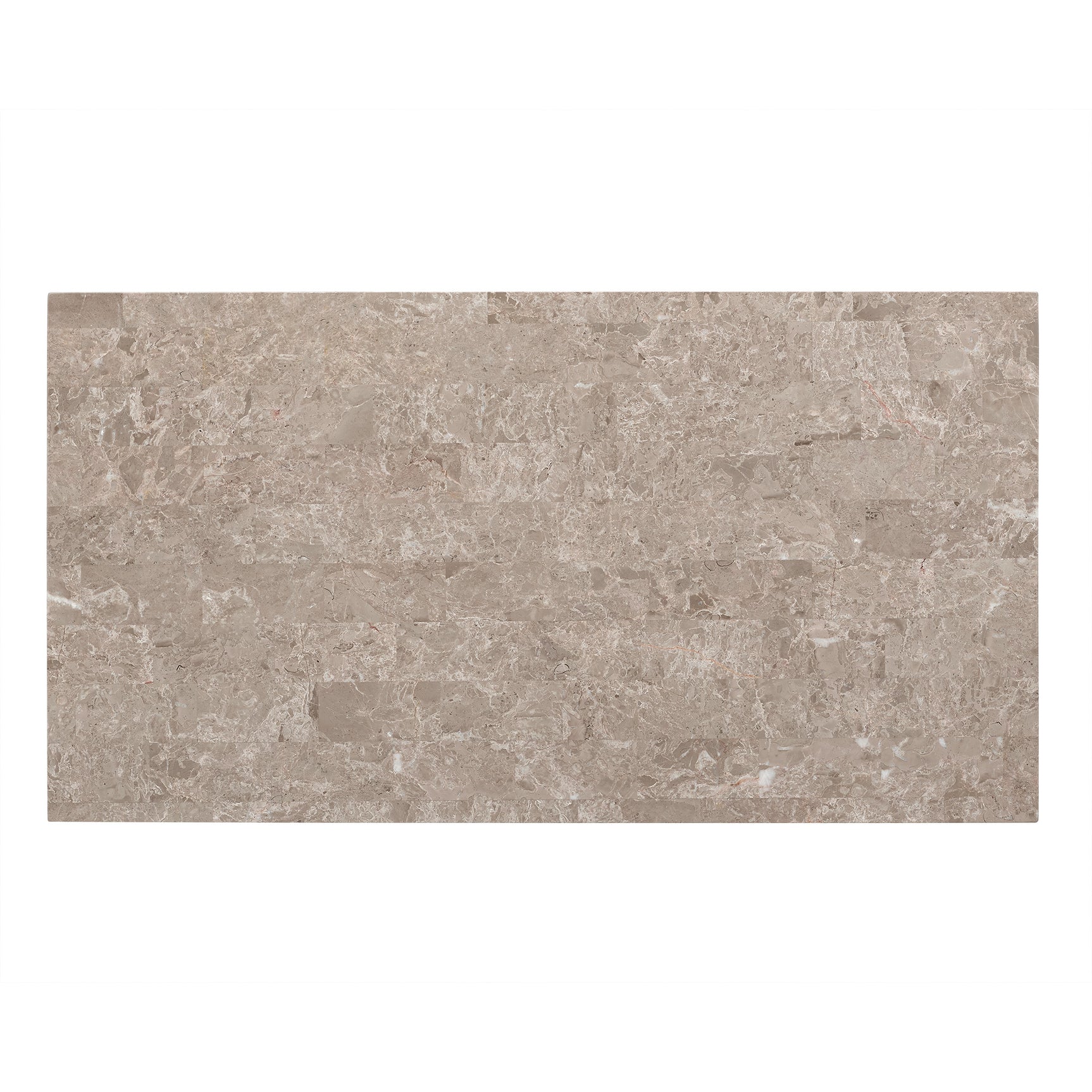 Kansas 4274 Coffee Table - Tampa Furniture Outlet