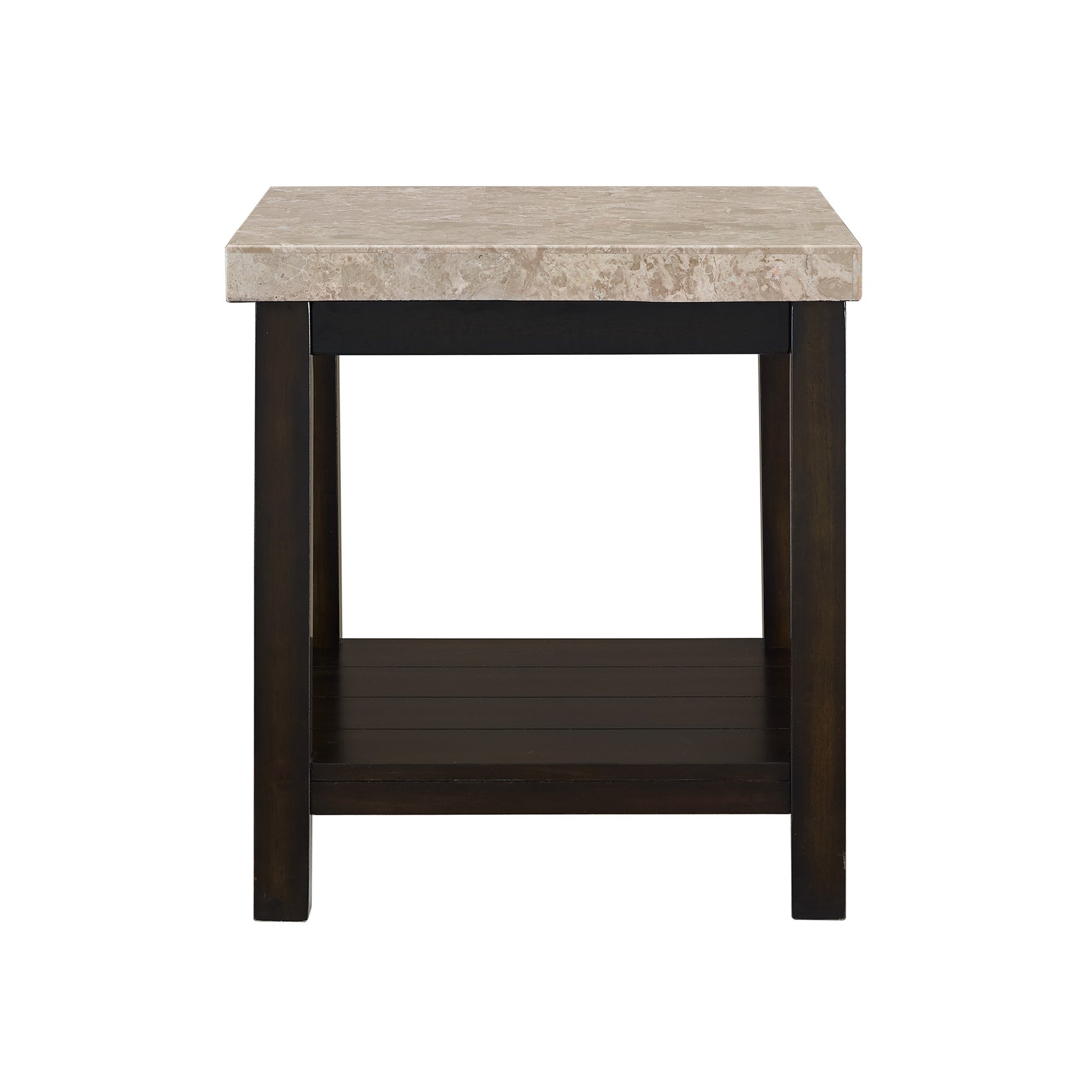 Kansas 4274 End Table - Tampa Furniture Outlet