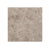 Kansas 4274 End Table - Tampa Furniture Outlet