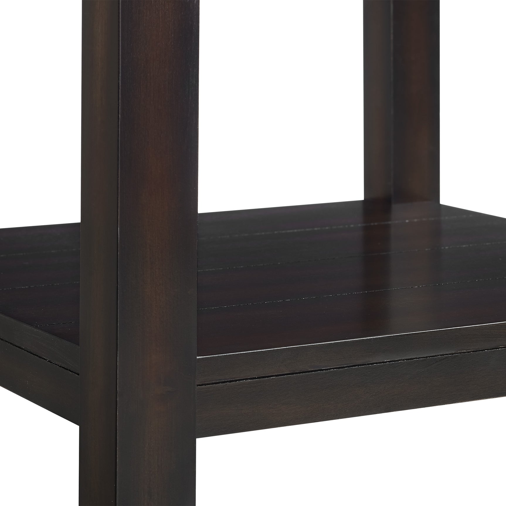 Kansas 4274 End Table - Tampa Furniture Outlet