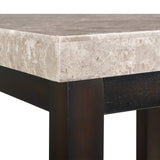 Kansas 4274 End Table - Tampa Furniture Outlet