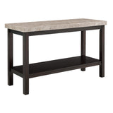 Kansas 4274 Sofa Table - Tampa Furniture Outlet