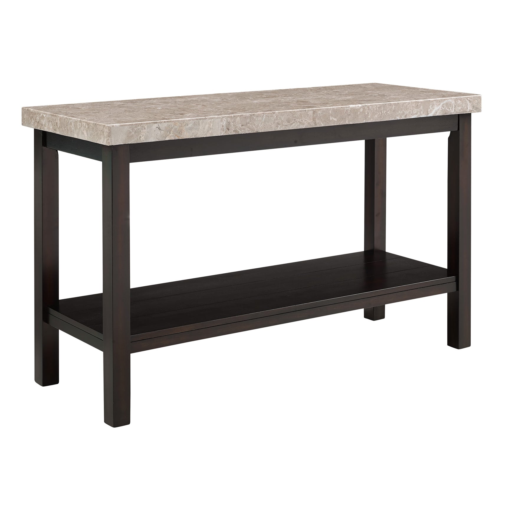 Kansas 4274 Sofa Table - Tampa Furniture Outlet