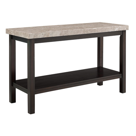 Kansas 4274 Sofa Table - Tampa Furniture Outlet