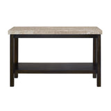 Kansas 4274 Sofa Table - Tampa Furniture Outlet