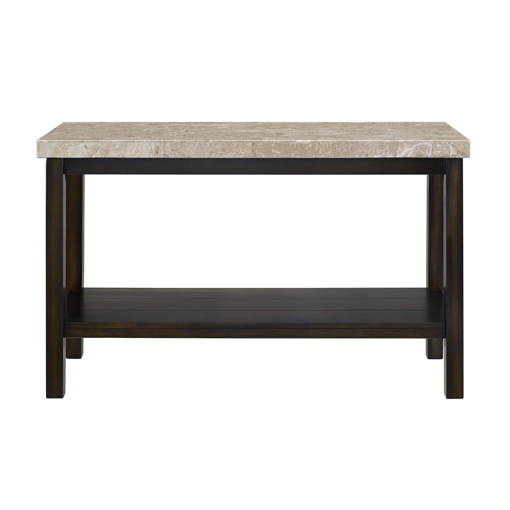 Kansas 4274 Sofa Table - Tampa Furniture Outlet