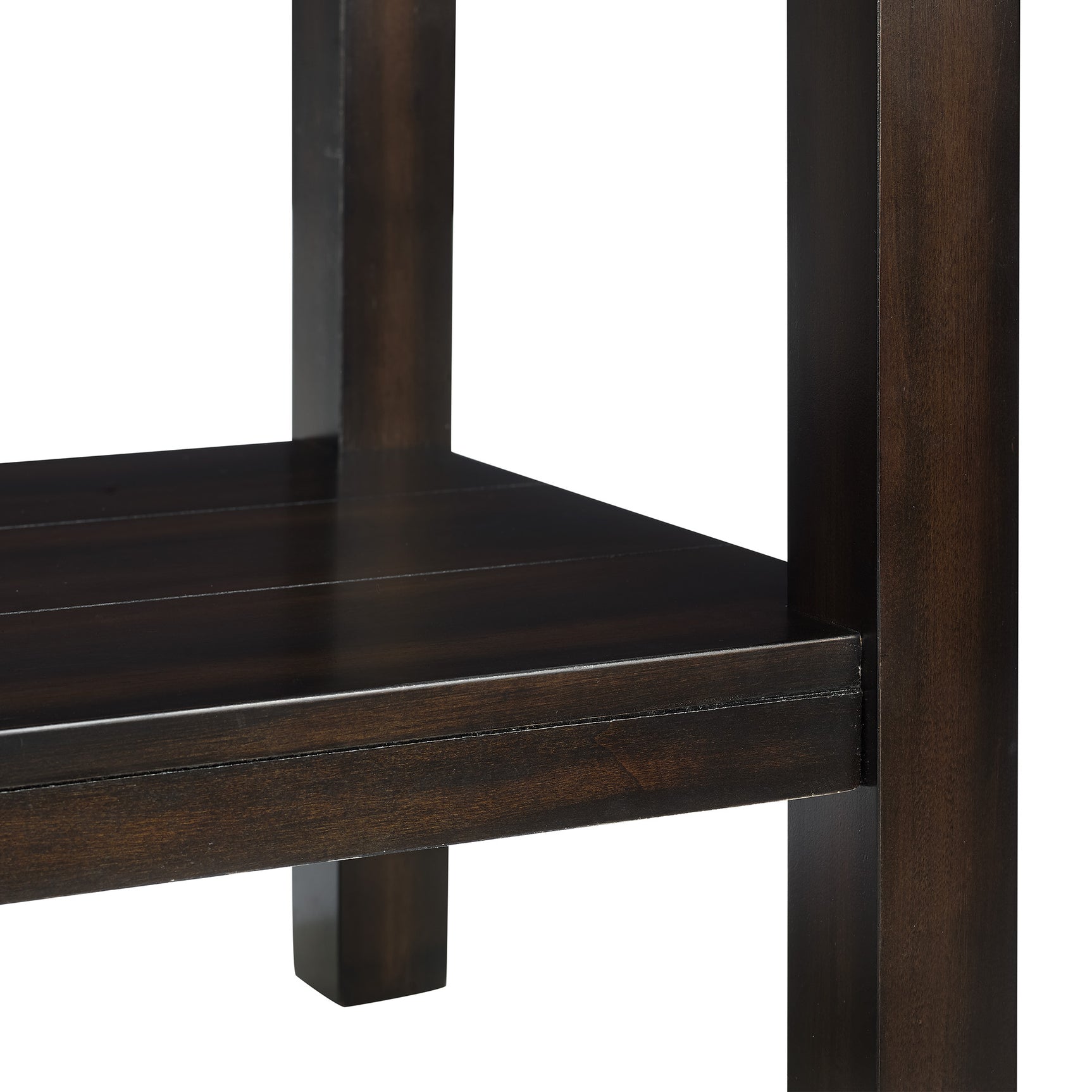 Kansas 4274 Sofa Table - Tampa Furniture Outlet