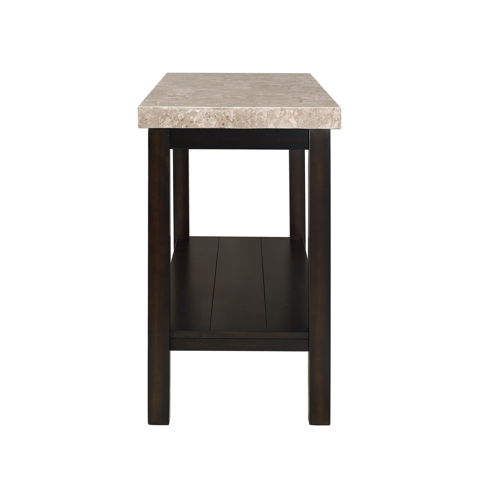 Kansas 4274 Sofa Table - Tampa Furniture Outlet