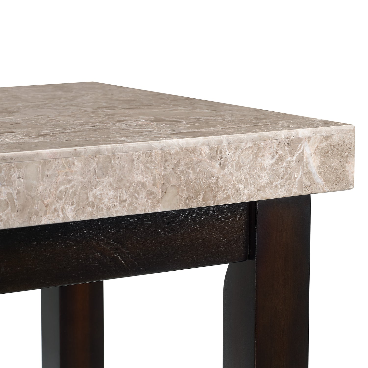 Kansas 4274 Sofa Table - Tampa Furniture Outlet