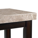 Kansas 4274 Sofa Table - Tampa Furniture Outlet
