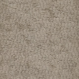Kelsey P3 Recliner, zero gravity, memory foam in Bama Toast - Tampa Furniture Outlet