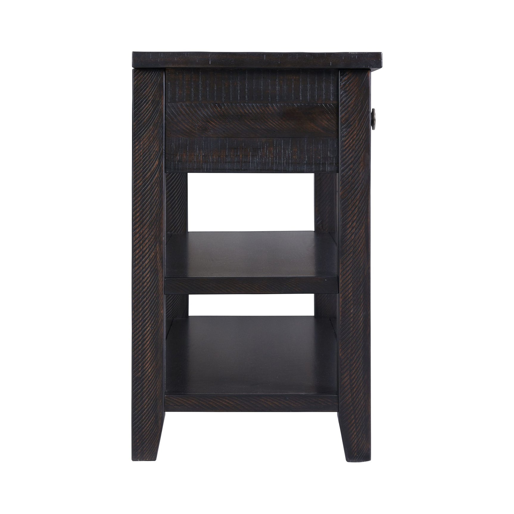 Kendyl Occasional Sofa Table
