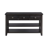 Kendyl Occasional Sofa Table
