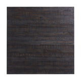 Kendyl Occasional Square Coffee Table