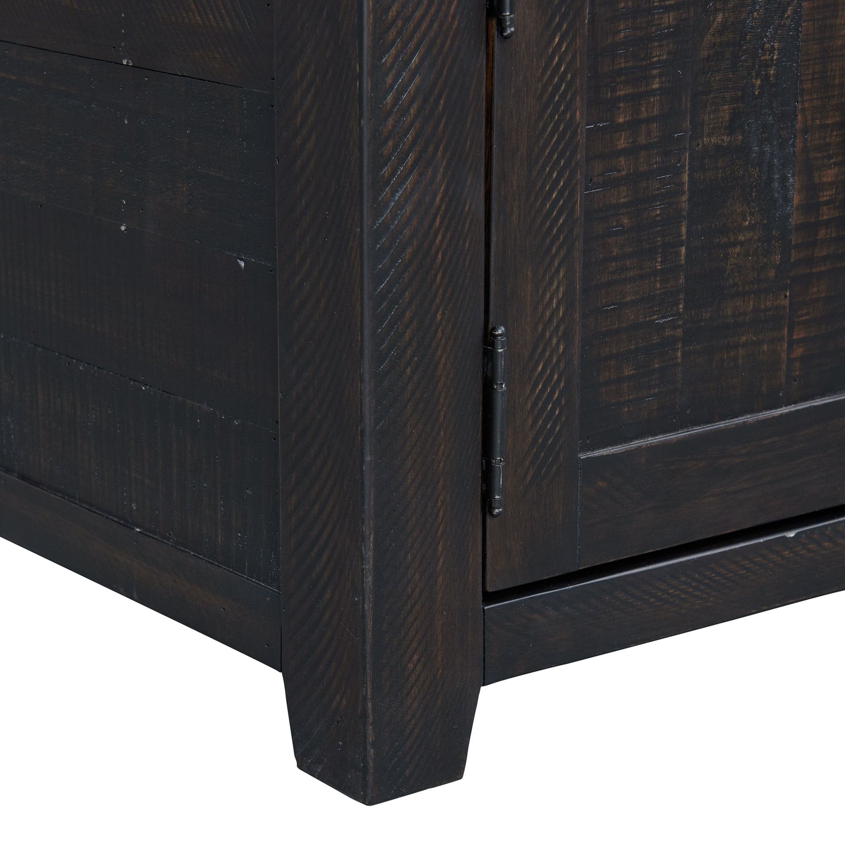 Kendyl Occasional Coffee Table w/Lift Top/Casters - Tampa Furniture Outlet