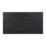 Kendyl Occasional Coffee Table w/Lift Top/Casters - Tampa Furniture Outlet
