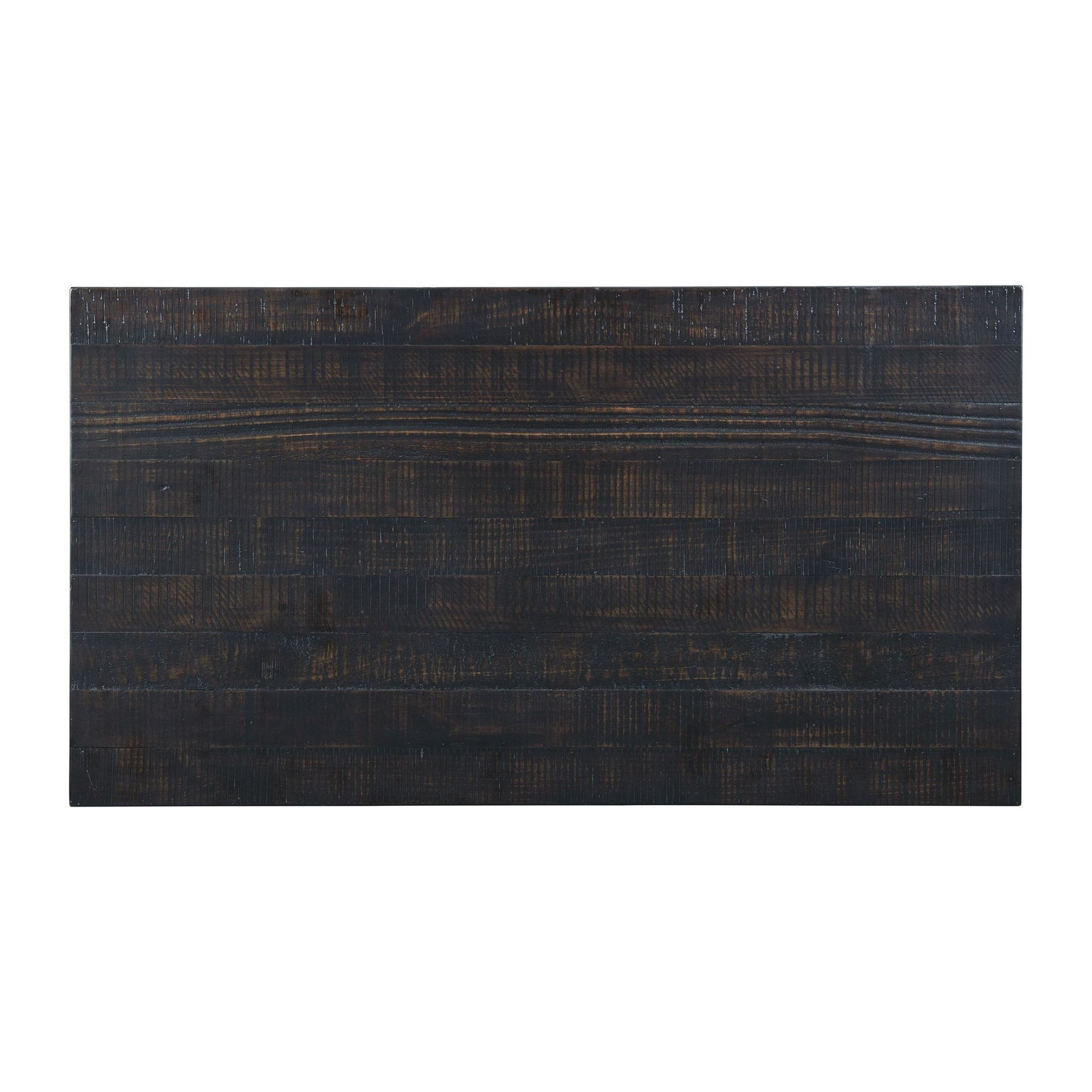 Kendyl Occasional Coffee Table w/Lift Top/Casters - Tampa Furniture Outlet