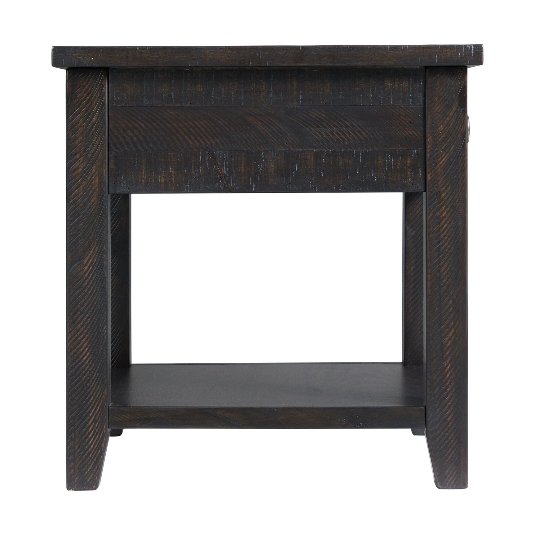Kendyl Occasional End Table - Tampa Furniture Outlet