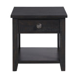 Kendyl Occasional End Table - Tampa Furniture Outlet
